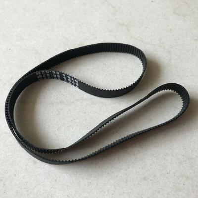 CINA 323S3373 Belt untuk Fuji 550 570 LP5500 LP5700 Frontier minilab pemasok