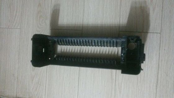 CINA 363C1024682 Panduan minilab Fuji Frontier 340 digunakan pemasok