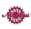 CINA a091568 A091568-01 Sprocket Gear Untuk Noritsu Minilab pemasok