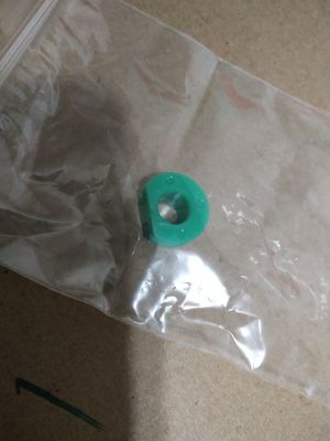 Fuji Minilab Spare Part Bushing 31B8194291 pemasok