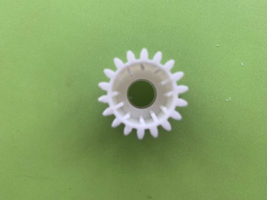 Fuji Frontier 550 Minilab Spare Part Gear 332D1061281 pemasok