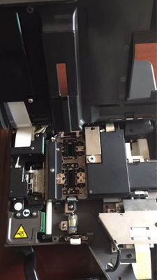 Pemindai Negatif Film Noritsu QSS Z809421 digunakan pemasok