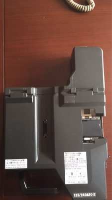 Pemindai Negatif Film Noritsu QSS Z809421 digunakan pemasok