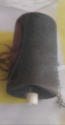 Rol pengganti Spare Part Noritsu Minilab A091918 pemasok