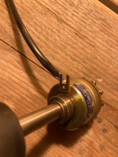 Suku Cadang Fuji minilab 801G036082 pemasok