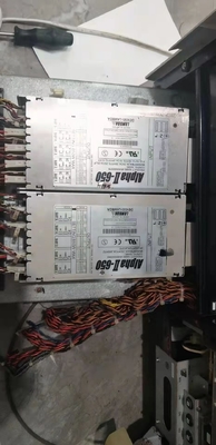 Fuji Frontier 550 minilab catu daya suku cadang digunakan pemasok
