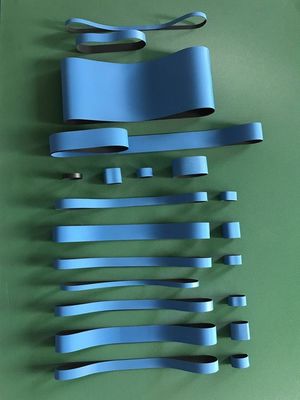 Sabuk Suku Cadang Minilab Fuji Frontier 350 pemasok