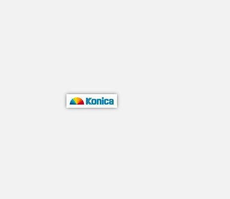 Suku cadang minilab Konica 3516L2406A 3516 L2406A pemasok