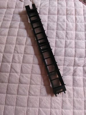 Konica minilab bagian 385002606 3850 02606 pemasok