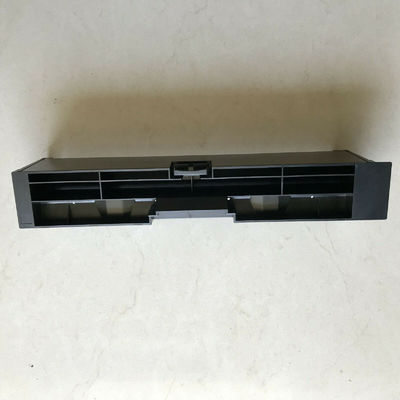 D003891 D006710 Rak Squeegee (P7) untuk QSS 2901 3201 3202 3203 3411 3701 3702 3703 3704 3701hd Minilab pemasok