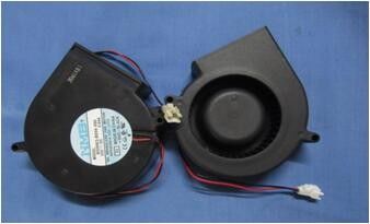 Kipas Cadangan Minilab Noritsu QSS3701 109BM24HA2 pemasok