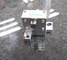 EFLM200AL4B Noritsu AOM Laser Beam Intensity Modulator Untuk QSS 32/33 Minilab pemasok