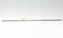 A056617 Unit Rak Poros Pengemudi Noritsu QSS 3201 3202 3411 3701HD 3702HD 3801 2901 Mesin Minilab pemasok