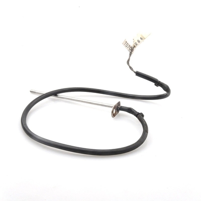 115H0137B / 115H0137 Thermistor ASSY untuk Fuji 350/370 FUJI FRONTIER MINILAB pemasok