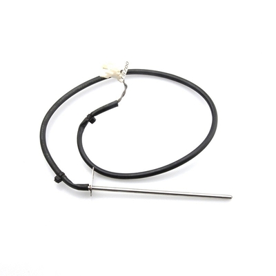 115H0137B / 115H0137 Thermistor ASSY untuk Fuji 350/370 FUJI FRONTIER MINILAB pemasok