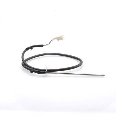 115H0137B / 115H0137 Thermistor ASSY untuk Fuji 350/370 FUJI FRONTIER MINILAB pemasok