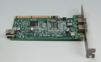 Papan suku cadang Fuji minilab 113C898440 digunakan pemasok