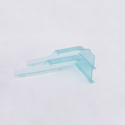 350D1061652 Penutup Plastik untuk FUJI Frontier 550 570 590 LP5500 LP5700 LP5900 Minilab pemasok