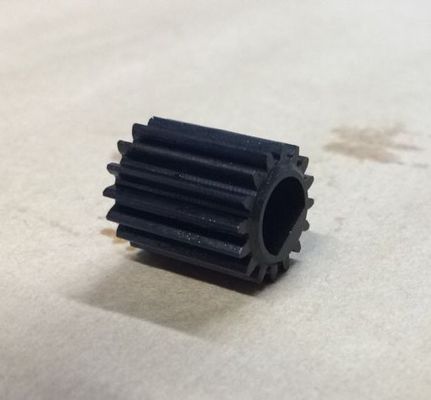 Frontier 350/370 gigi minilab digital 327D890081 327D890081C buatan China pemasok