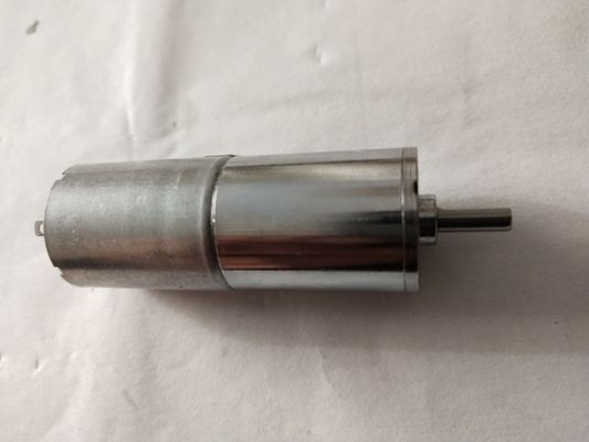 Fujimoto Digital Lab sistem minilab suku cadang motor TE-22JM-24-100 pemasok