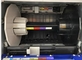 Epson SureLab D700 Dry Film Mini Lab Professional Photo Commercial Printer Digunakan dengan kepala printer baru pemasok
