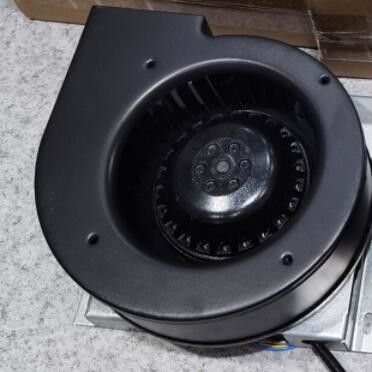 H153305 H153305-00 90101005 Pemanas pengering Noritsu LPS24 pro bagian minilab pemasok