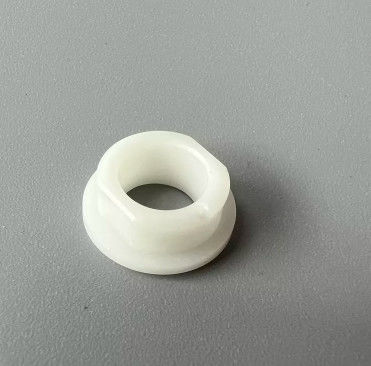 Dukungan Fuji, poros 322D1056914A / 322D1056914 untuk minilab digital perbatasan 550/570 pemasok