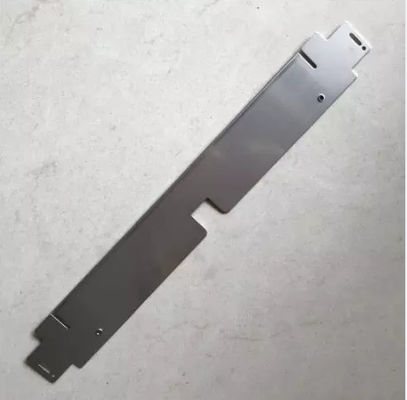 356F10147 Baru Asli Jepang Braket 356F10147C untuk Frontier 350/370 digital minilabs pemasok