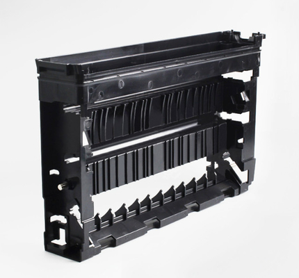Fuji Frontier 550/570 Minilab Spare Part Rack PS4 349D1060197 Buatan China pemasok