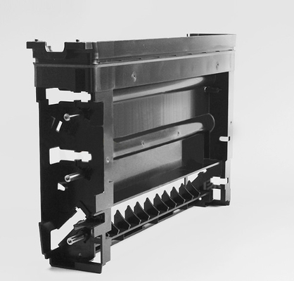 Fuji Frontier 550/570 Minilab Spare Part Rack PS4 349D1060197 Buatan China pemasok