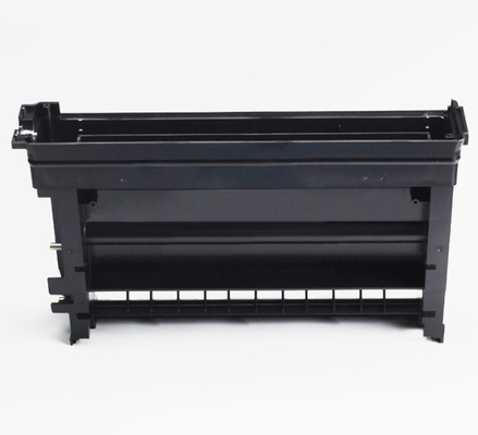 Fuji Frontier 550/570 Minilab Spare Part Rack PS4 349D1060197 Buatan China pemasok