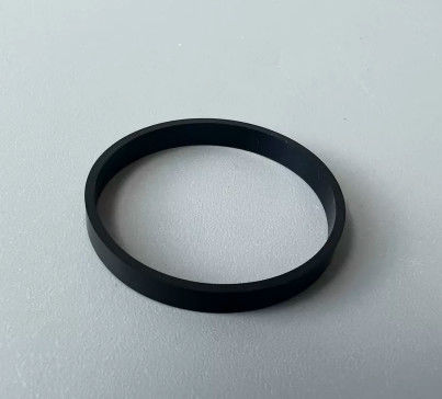 323D1057345B 323D1057345 Sabuk Minilab perbatasan Fuji pemasok