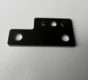 Fuji Bracket 356D918368 asli buatan Jepang untuk minilab digital Frontier 350/370 pemasok