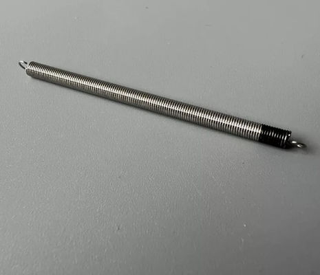 Fuji Spring F50B559240A 50B559240 50B559240A untuk minilab Fuji Frontier buatan China pemasok