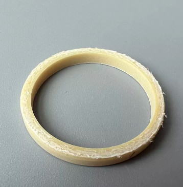 Cincin blok H153721 / H153721-00 untuk Noritsu LPS24 pro minilab pemasok