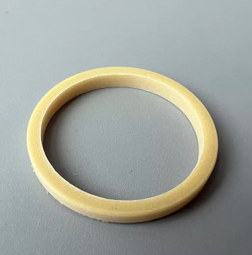 Cincin blok H153721 / H153721-00 untuk Noritsu LPS24 pro minilab pemasok