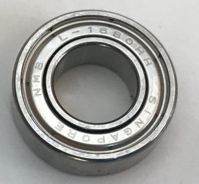 Noritsu Bearing H001165 / H001165-00 untuk minilab digital QSS pemasok