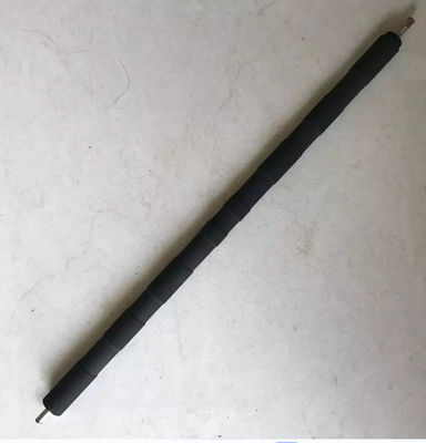 A083186 Noritsu rubber roller untuk QSS 3201 3202 3203 3701 3702 3703 3704 minilab digital pemasok