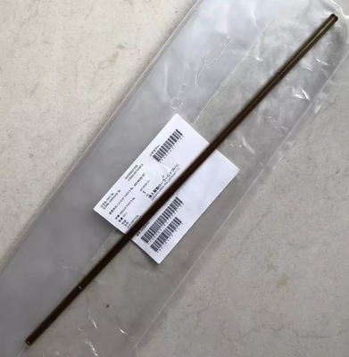 Rol Noritsu asli buatan Jepang A074238 / A074238-01 untuk minilab digital QSS) pemasok