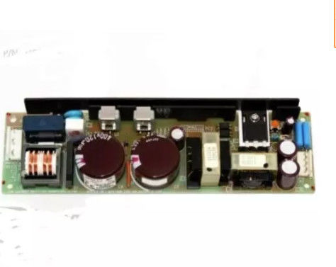 I038312 ZWS50-3/J LAMBDA Switching Power Supply PCB untuk Noritsu QSS 3001/3011/3010/3300/3301/3311 Minilab digunakan pemasok