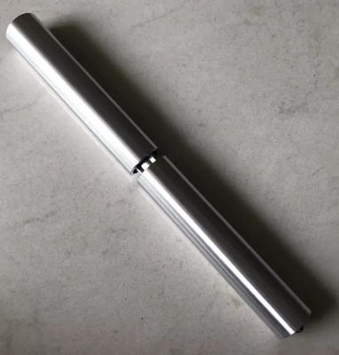 NORITSU QSS32/37 minilab DRIVER ROLLER B022287-00 / B022287 pemasok