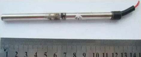 W441004 Sensor Thermo baru untuk minilab digital Noritsu QSS32 pemasok