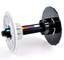 Spindle / Paper Roller untuk Mesin Inkjet Surelab Fuji Frontier S / DX100 / D700 D880 pemasok