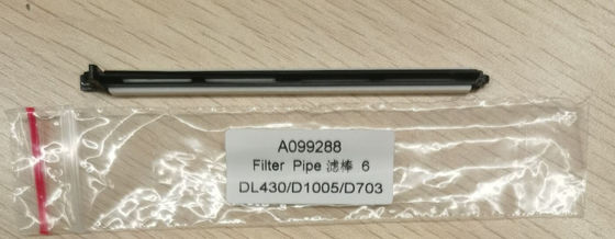 A099288 Absorber untuk Mesin Inkjet Noritsu D1005.D703.Fuji DL430 Drylab Minilab pemasok