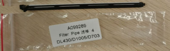 A099289 Absorber untuk Mesin Inkjet Noritsu DL430 D1005 Fuji D703 Drylab pemasok