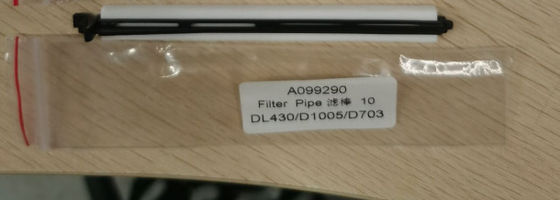 A099290 Absorber untuk Mesin Inkjet Noritsu D1005.D703.Fuji DL430 Drylab pemasok