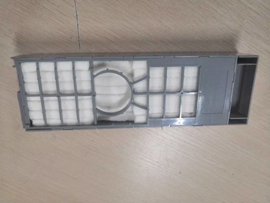 Tangki Tinta Limbah Kartrid Pemeliharaan untuk tangki Pemeliharaan minilab EPSON D700 Kering pemasok