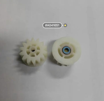 Noritsu QSS26 Minilab Spare Part Gear A041615 pemasok