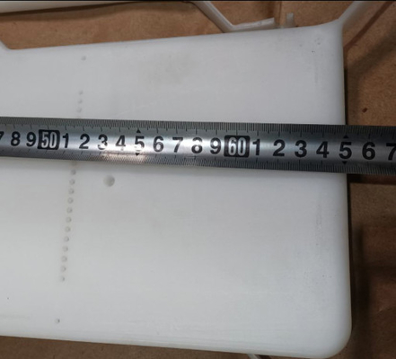 Unit Semprot Prosesor Film Minilab Noritsu QSF V30 B105139-01 B105139 pemasok