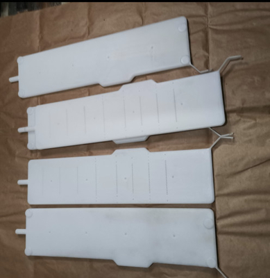 Unit Semprot Prosesor Film Minilab Noritsu QSF V30 B105139-01 B105139 pemasok